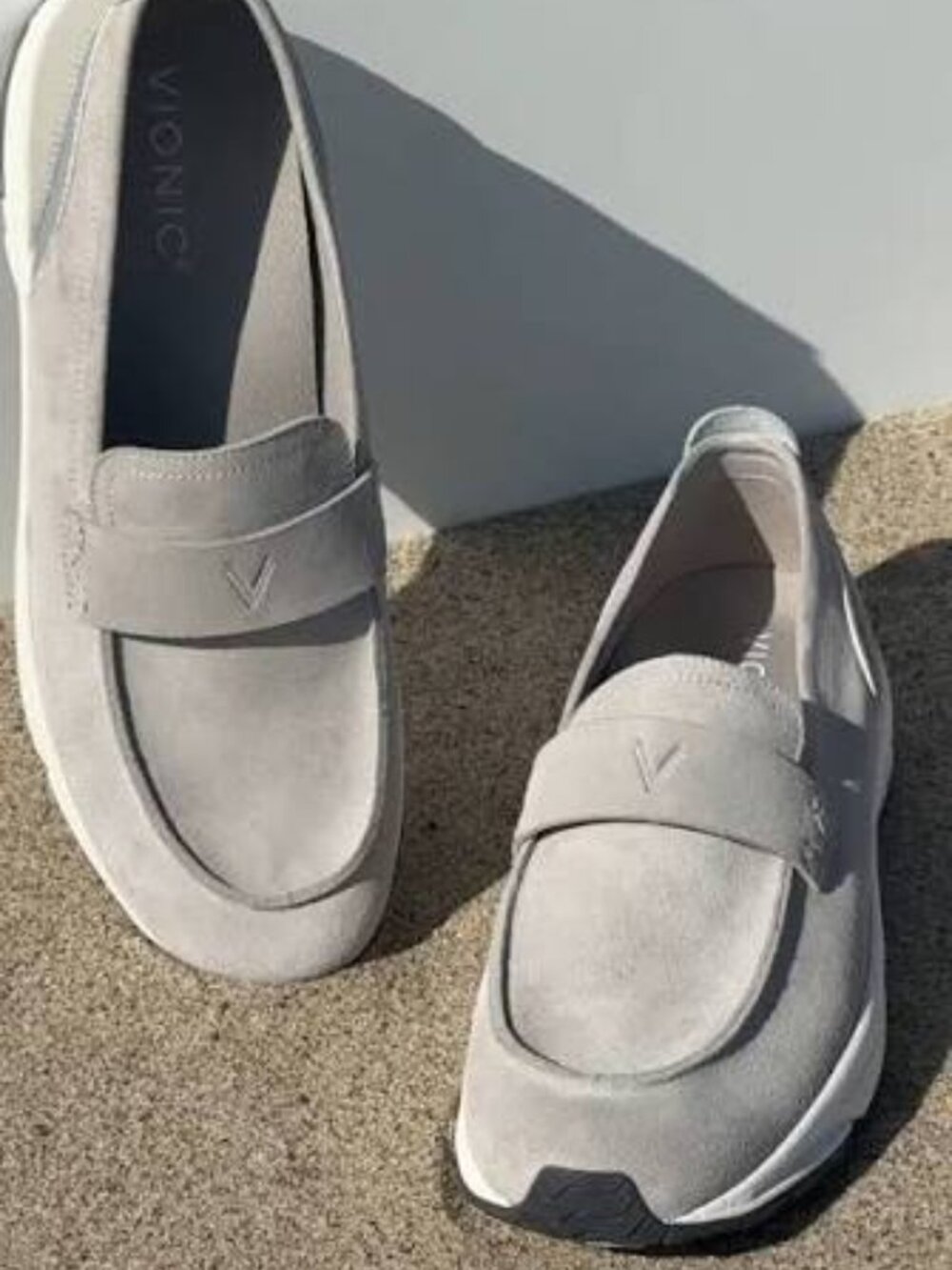 Vionic | Loafers